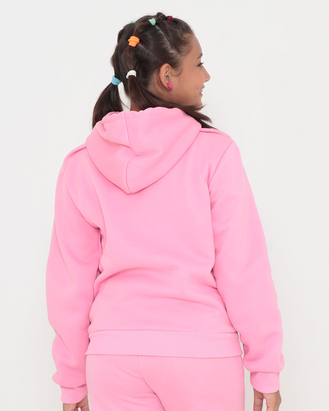 Blusa-Kgobh-1011-Rs-Cl-Mol-F-1016---Rosa-Claro