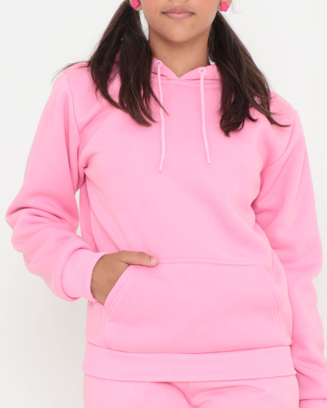 Blusa-Kgobh-1011-Rs-Cl-Mol-F-1016---Rosa-Claro