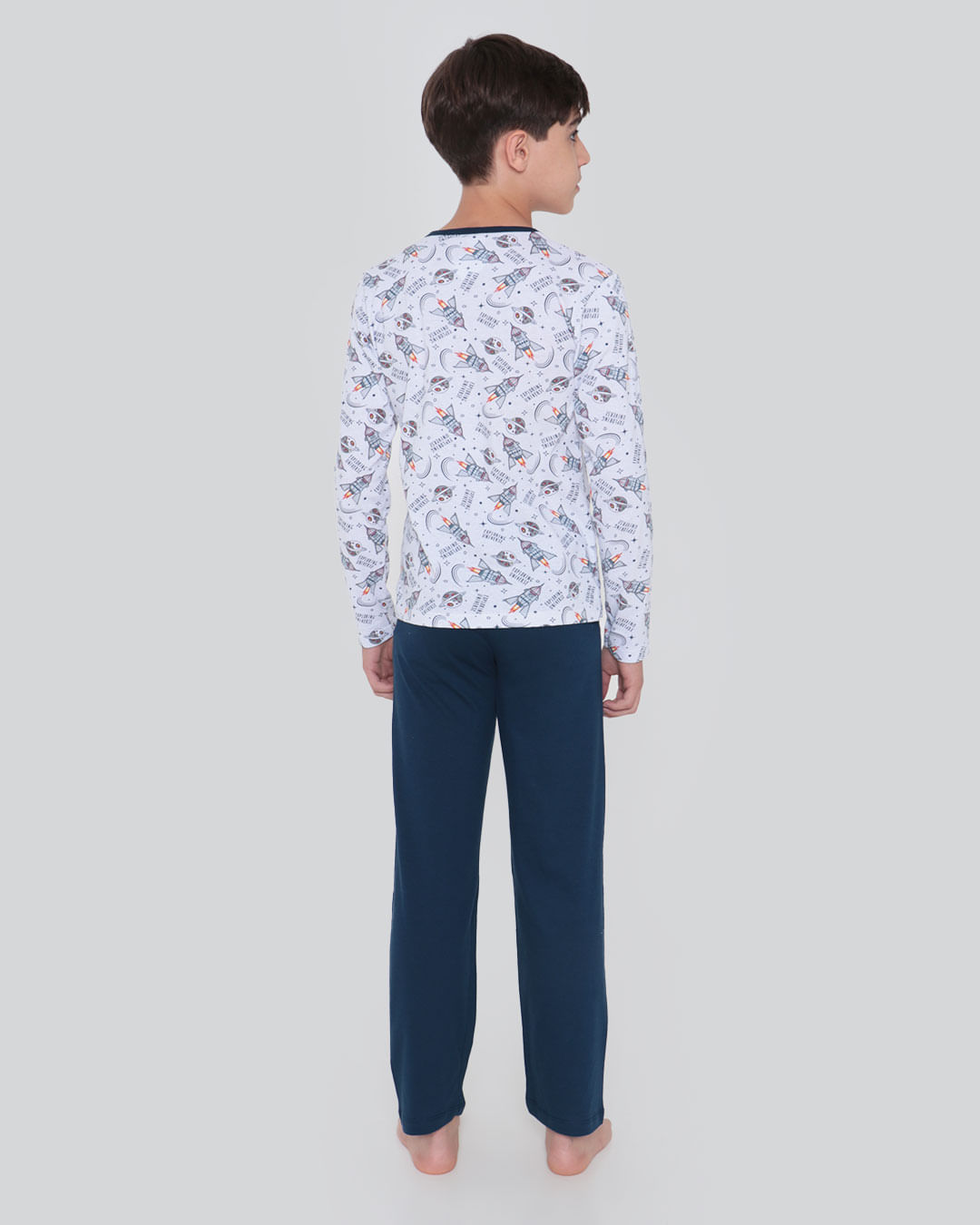 Pijama-2825-Espaco-Nave-Ml-Juvo-1014---Branco