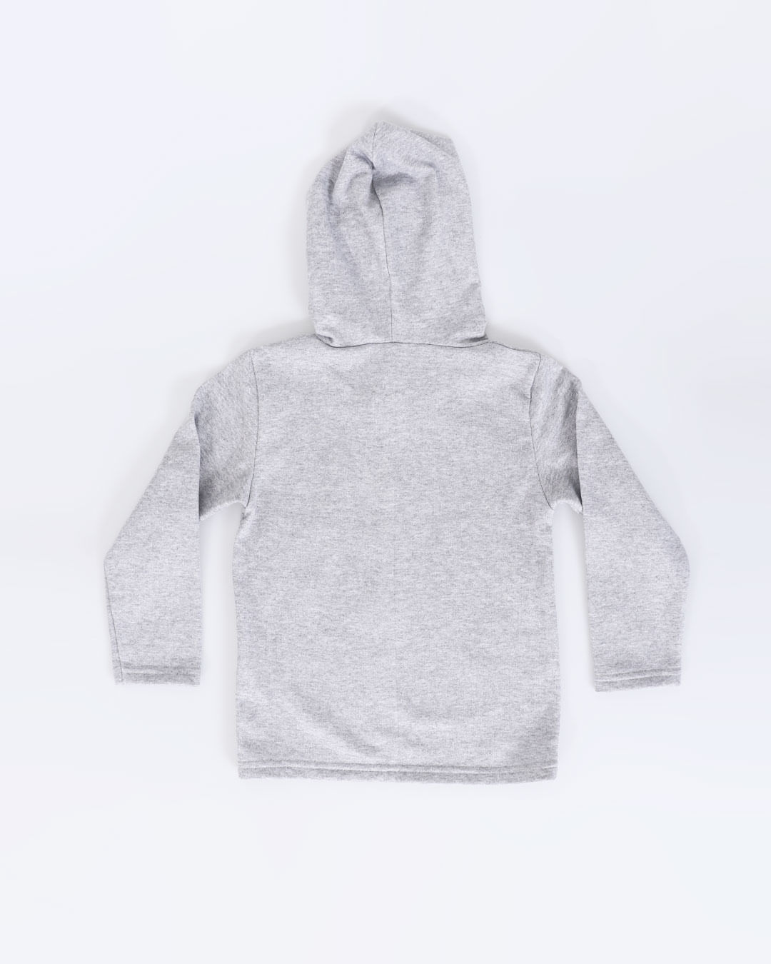 Conjunto-Cz-1060-Mol-M13---Cinza-Claro