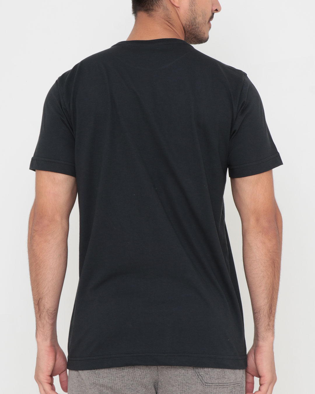 Camiseta-Gangster-10161375-Price---Preto-Outros