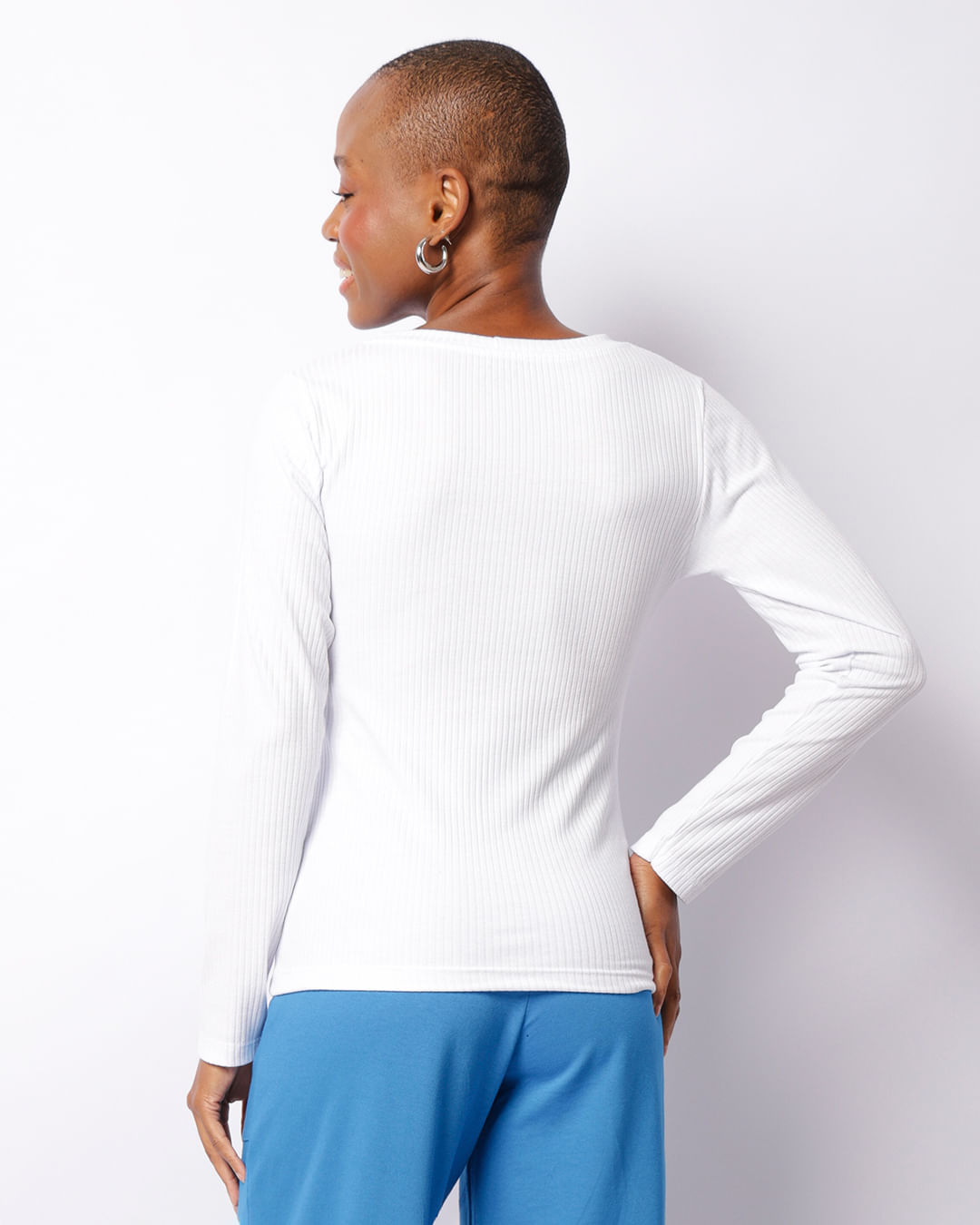 Blusa-3603-Ml-Canelada-Branca---Branco