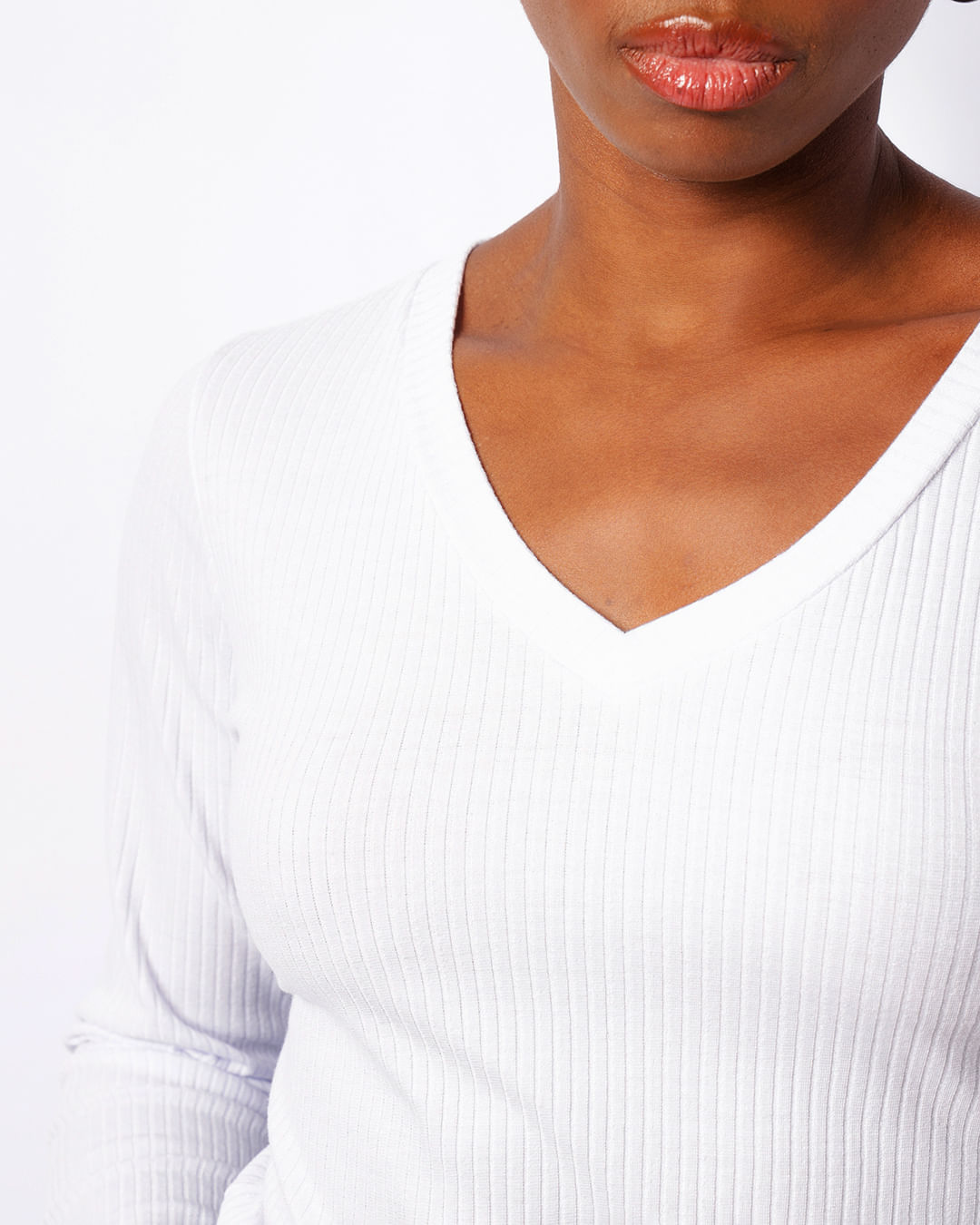 Blusa-3603-Ml-Canelada-Branca---Branco
