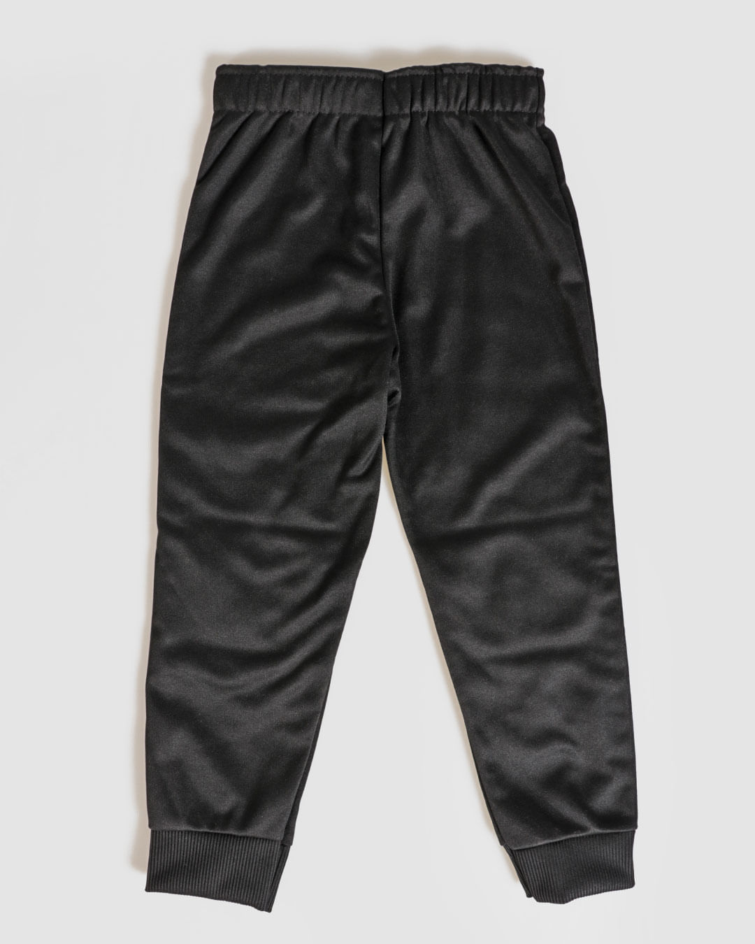 Calca-Hel-T34712-Urban-M13---Preto