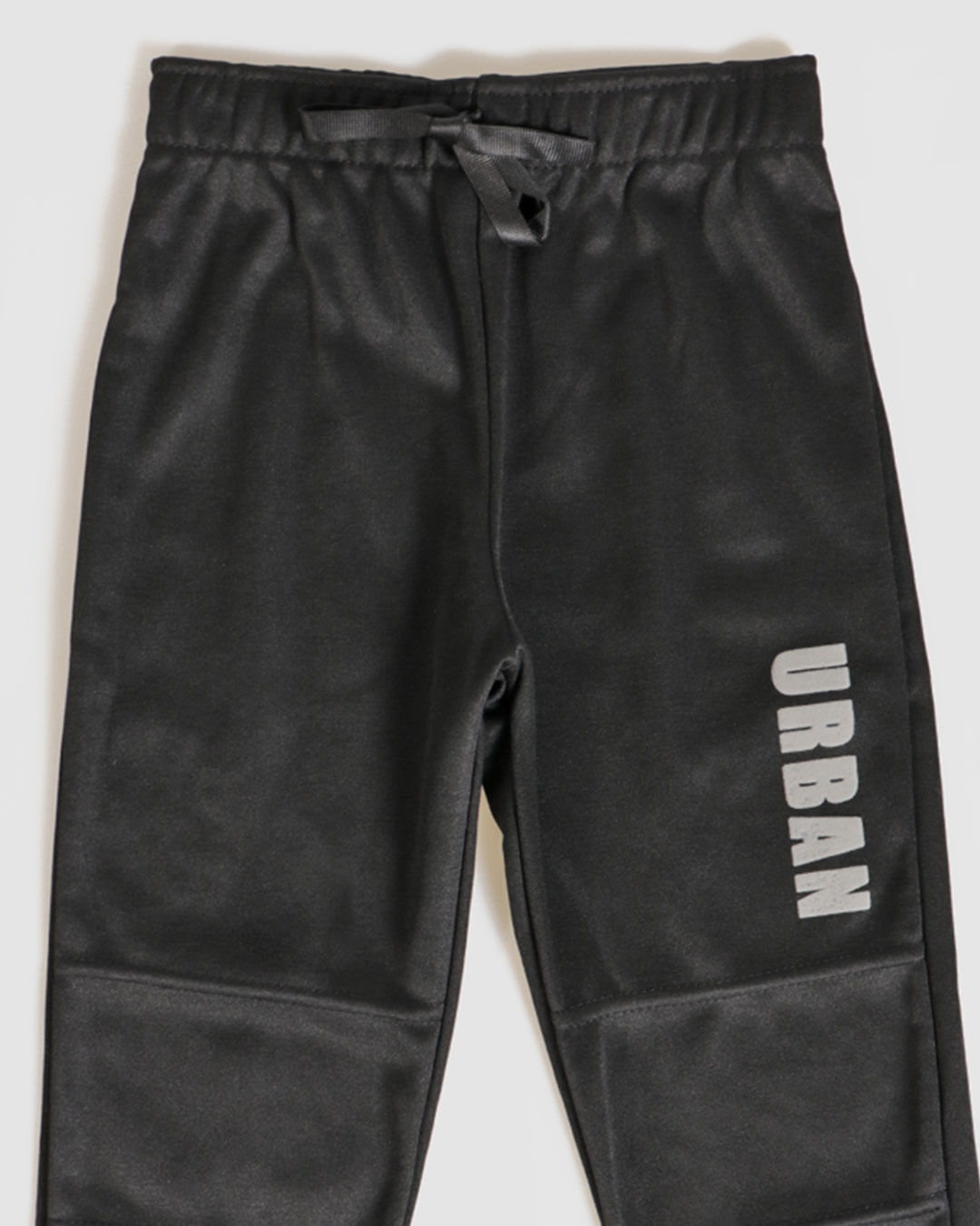 Calca-Hel-T34712-Urban-M13---Preto