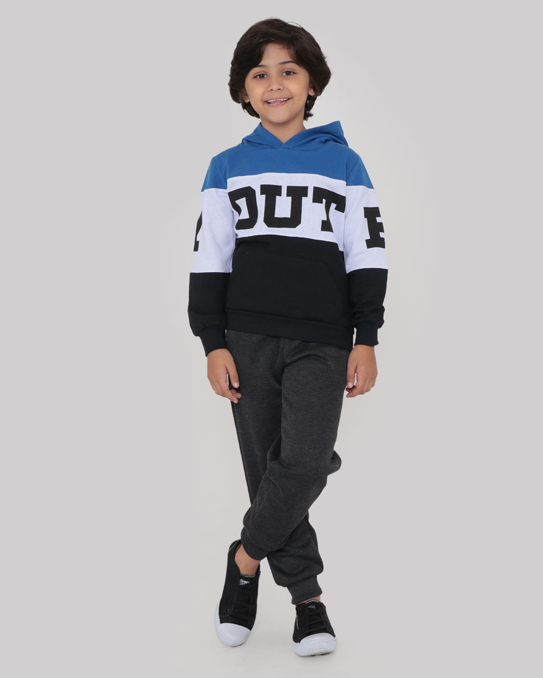 Blusa-03240009-Mol-Cp-M-F410-Spo---Azul-Medio