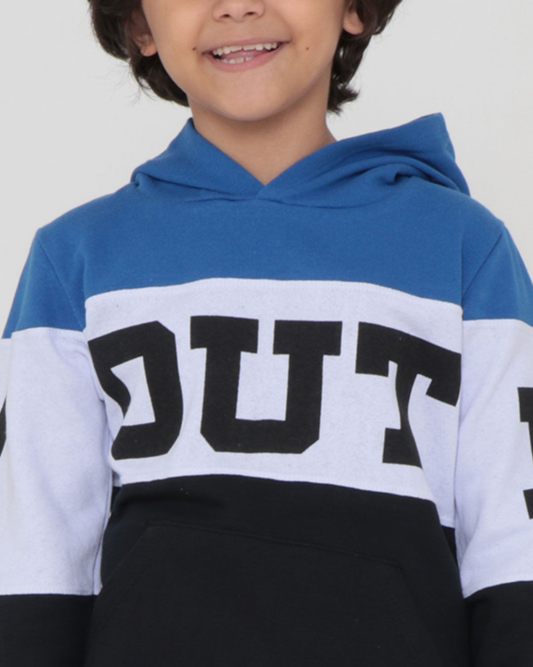 Blusa-03240009-Mol-Cp-M-F410-Spo---Azul-Medio