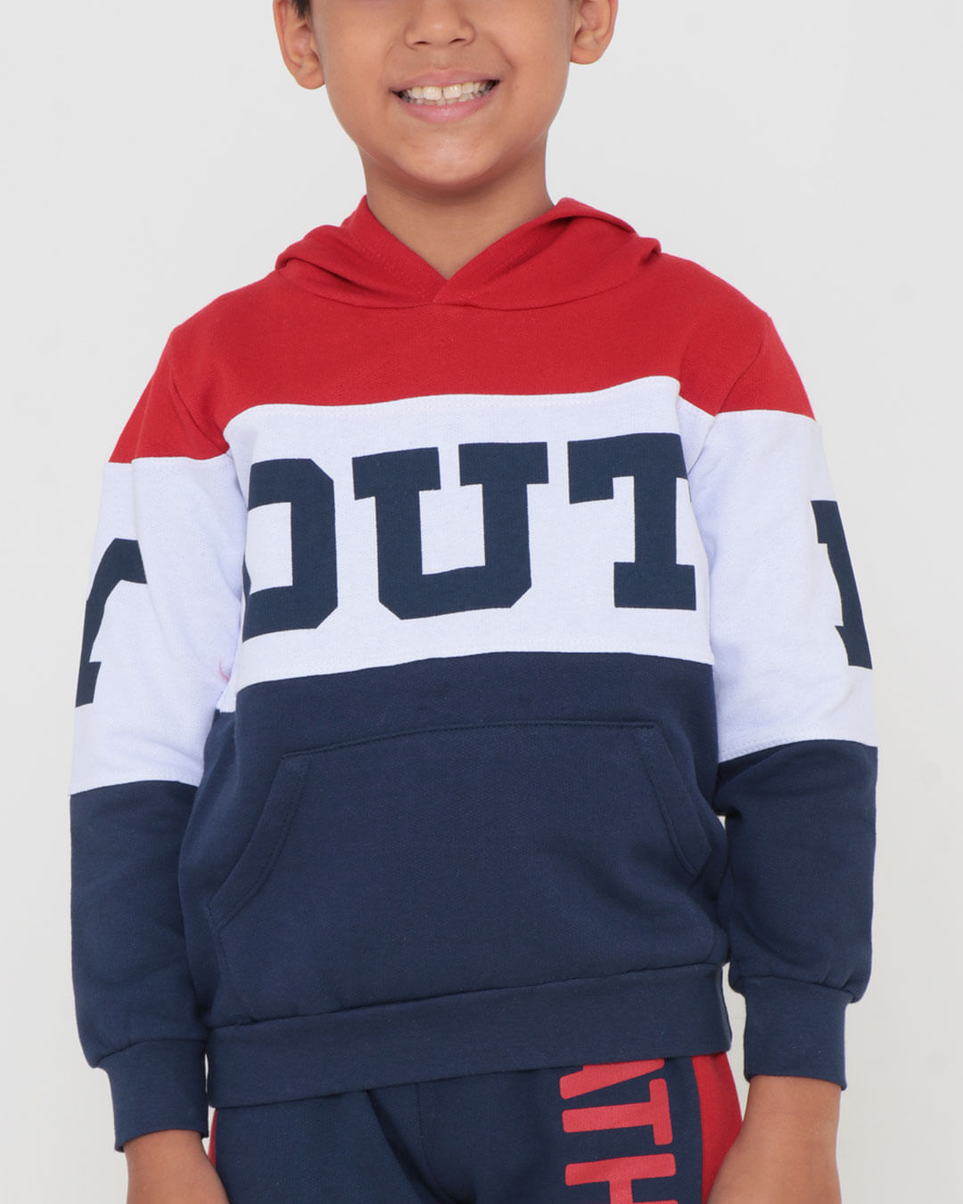 Blusa-03240009-Mol-Cp-M-F410-Spo---Vermelho-Medio
