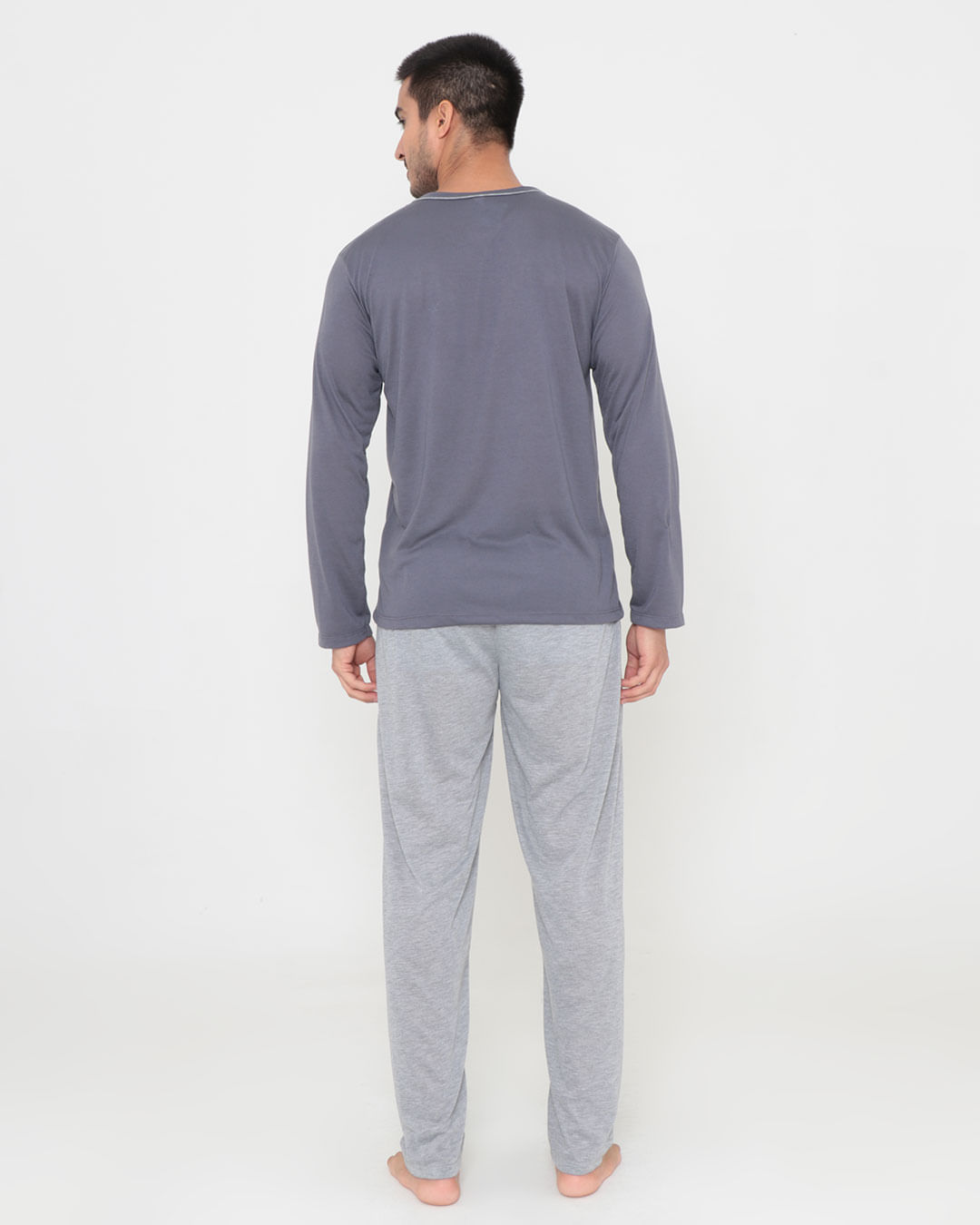 Pijama-Gola-C-67491---Cinza-Medio