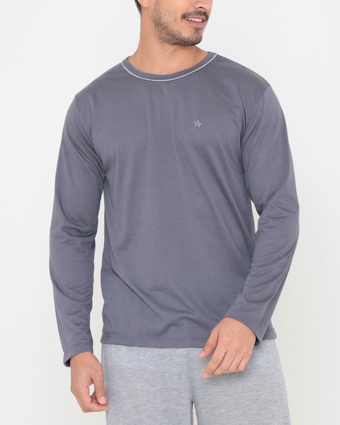 Pijama-Gola-C-67491---Cinza-Medio
