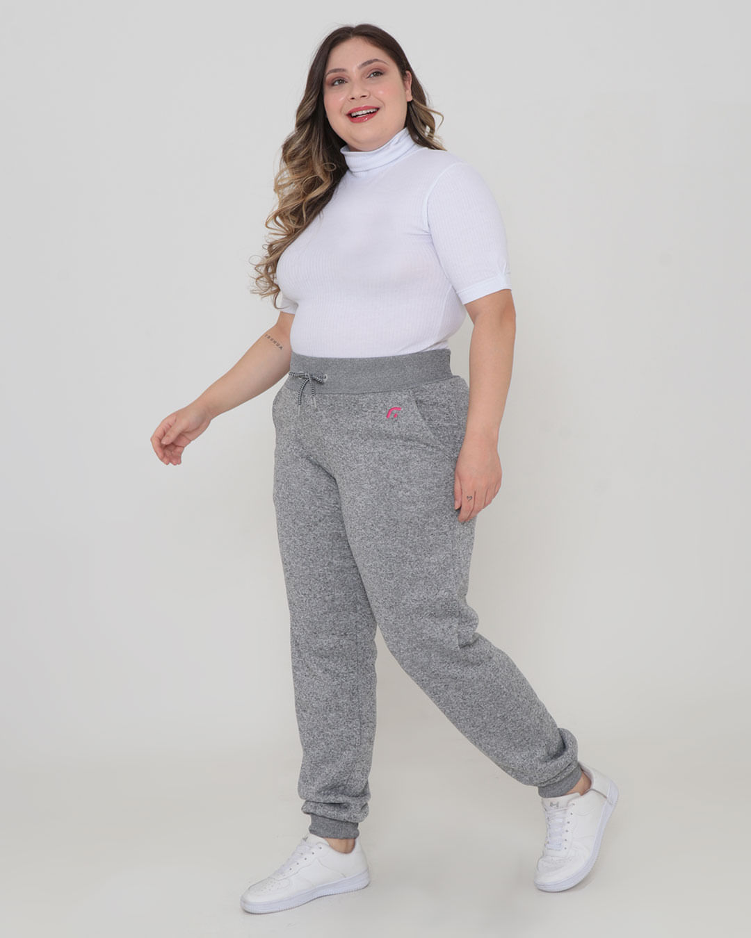 Cal-Jog-Ab-Yarn-Cpjbr0001-Mescla-Tg---Mescla-Claro