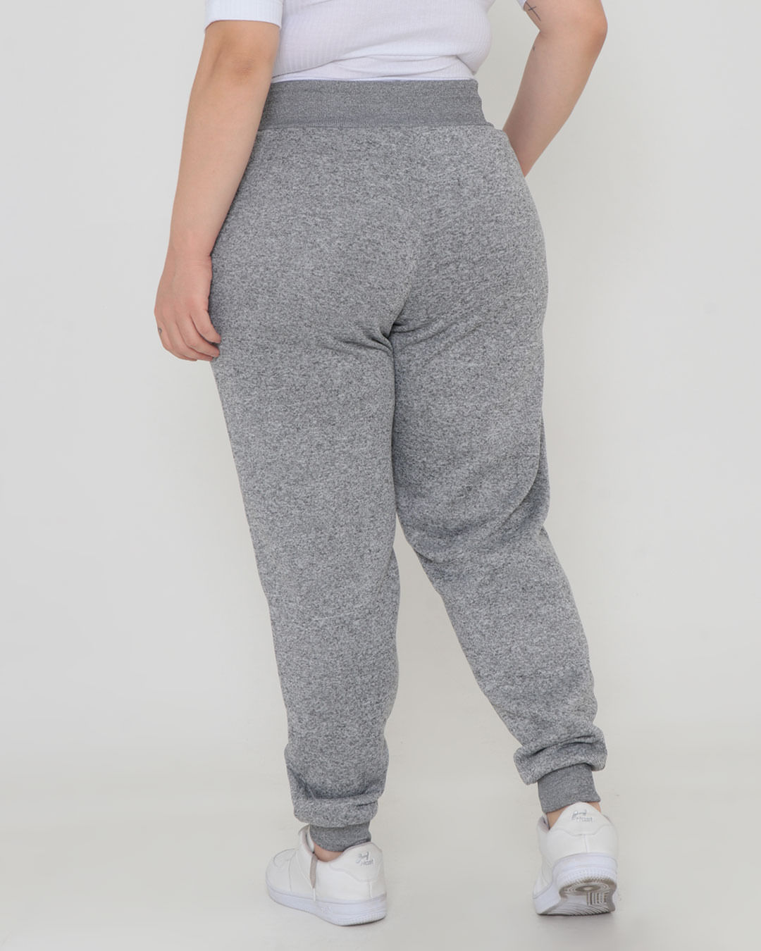 Cal-Jog-Ab-Yarn-Cpjbr0001-Mescla-Tg---Mescla-Claro
