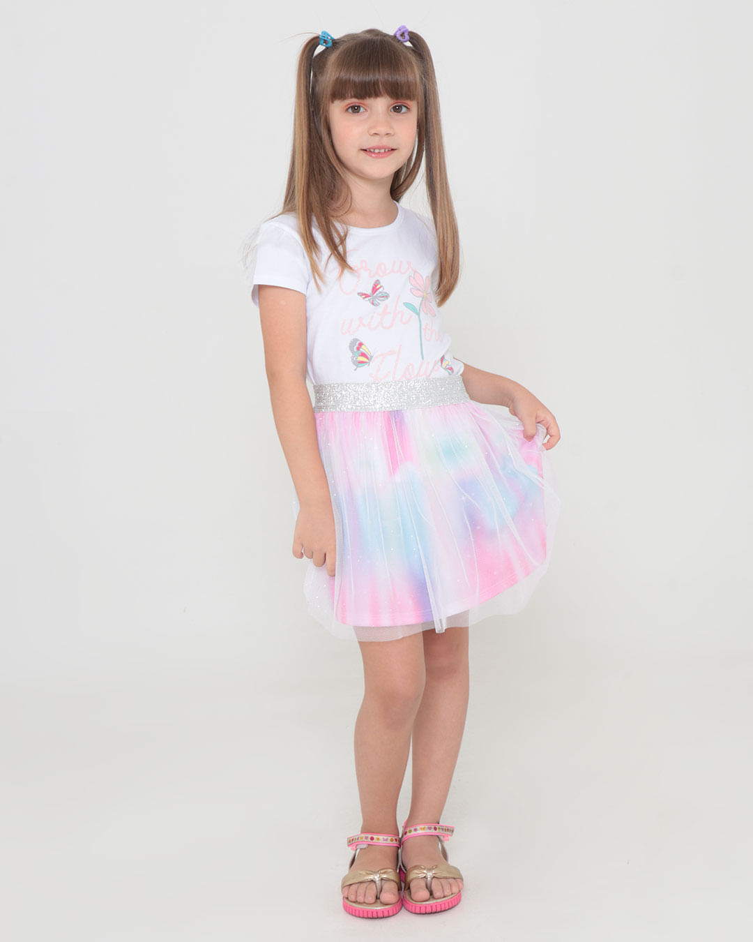 Blusa-073398-Mc-F-410---Branco