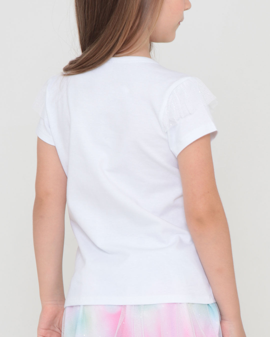 Blusa-073398-Mc-F-410---Branco
