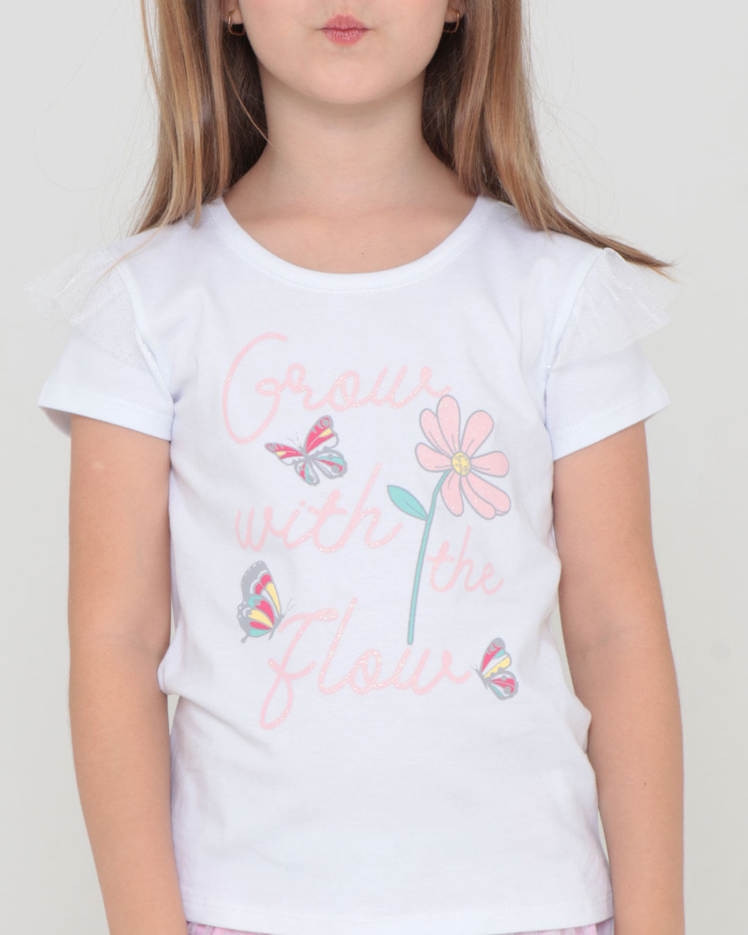 Blusa-073398-Mc-F-410---Branco