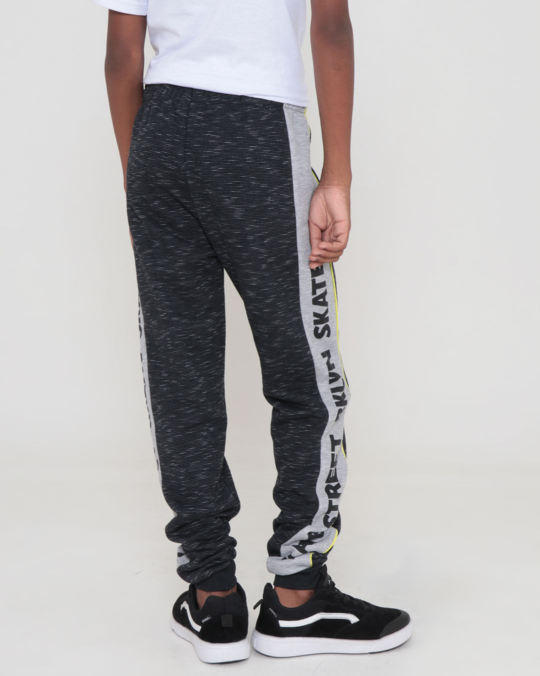 Calca-T34650-Jet-M-1016-Street---Preto
