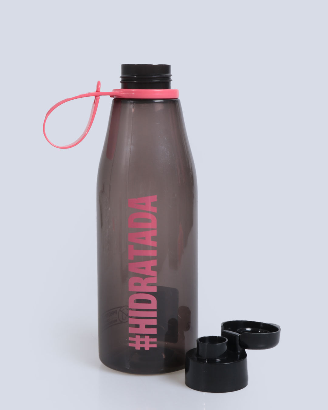 Garrafa-Ref-13448-Dec-Fit-530-Ml---Preto