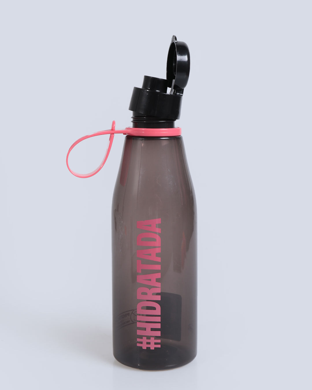 Garrafa-Ref-13448-Dec-Fit-530-Ml---Preto