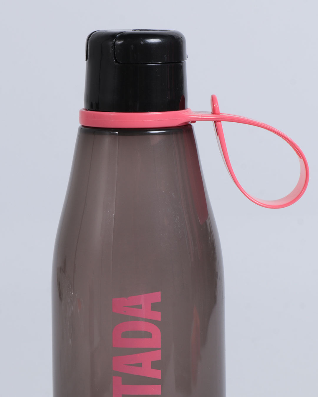 Garrafa-Ref-13448-Dec-Fit-530-Ml---Preto