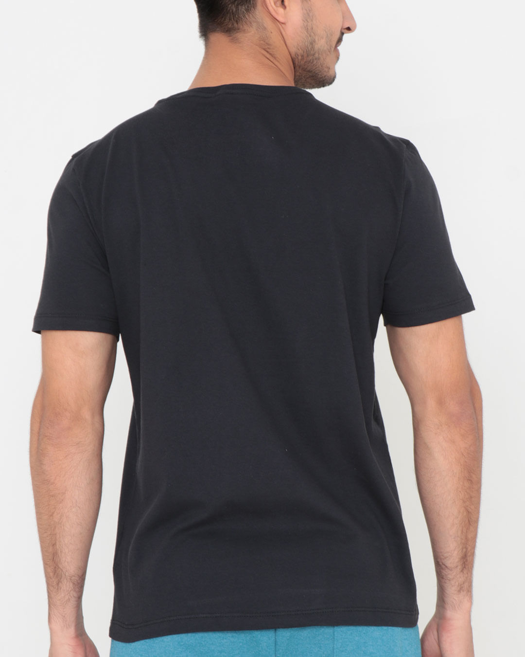 Camiseta-Amc-8113-Anime-Pgg---Preto