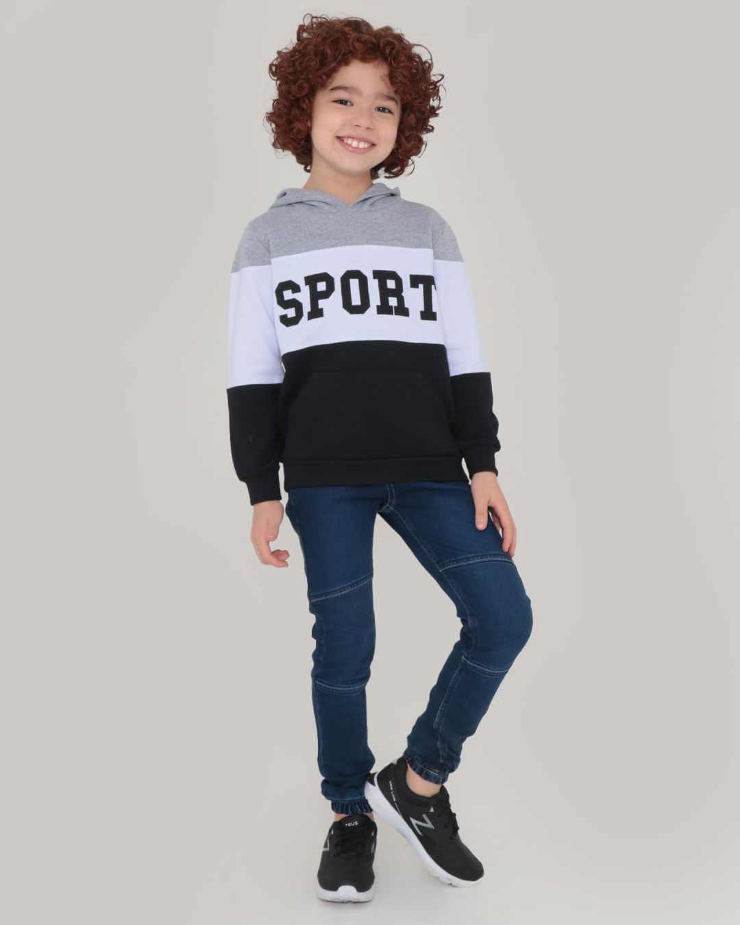 Blusa-03240006--Mol-M410-Sport---Cinza-Claro