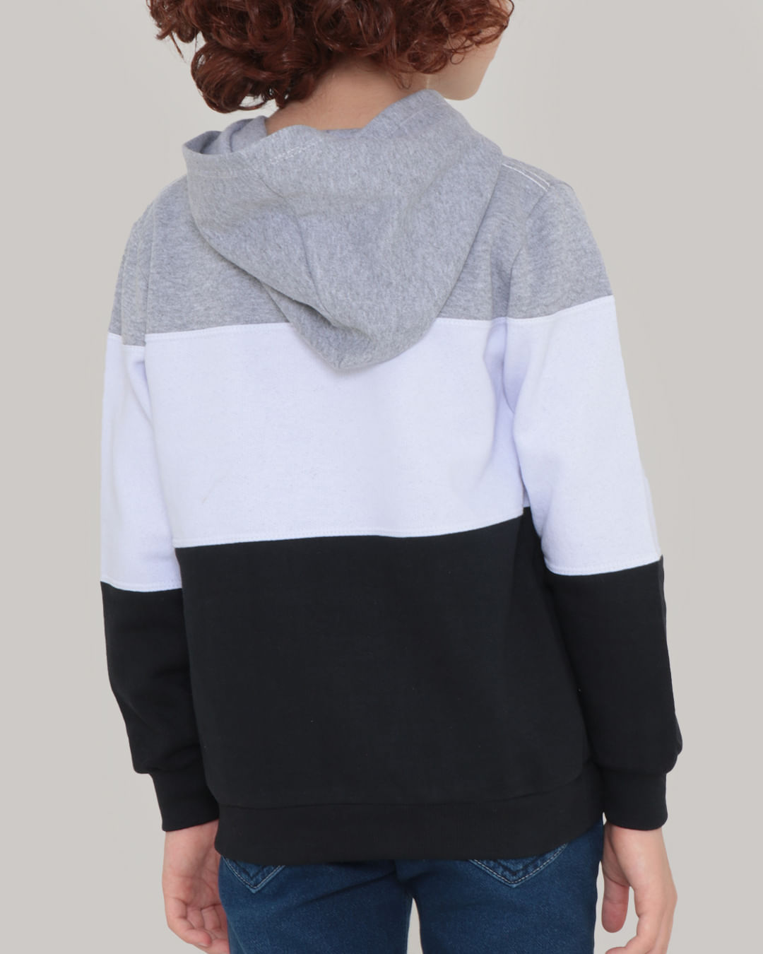 Blusa-03240006--Mol-M410-Sport---Cinza-Claro