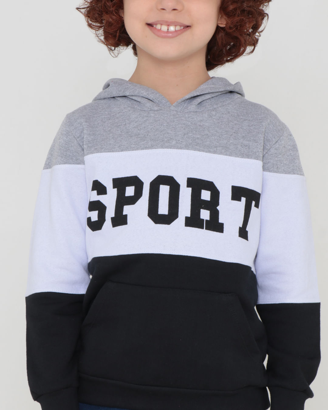Blusa-03240006--Mol-M410-Sport---Cinza-Claro
