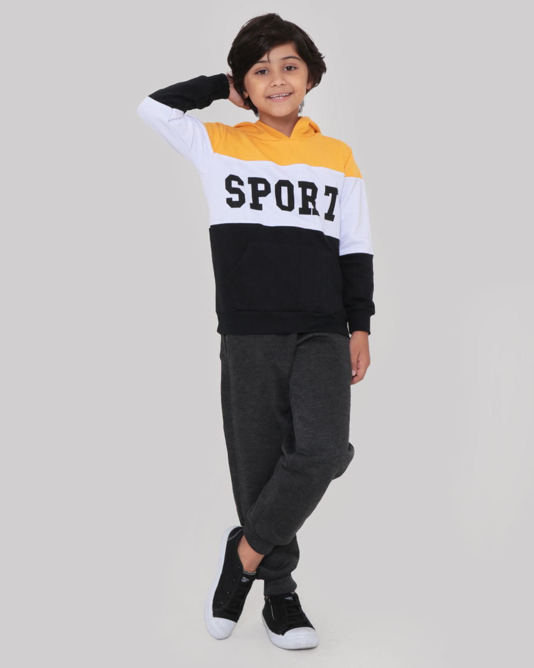 Blusa-03240006--Mol-M410-Sport---Mostarda--Claro