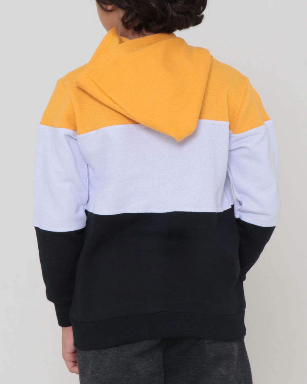 Blusa-03240006--Mol-M410-Sport---Mostarda--Claro