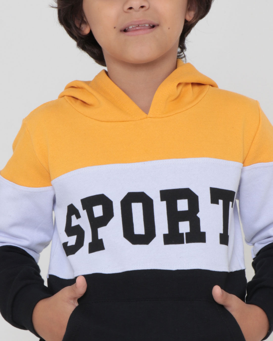 Blusa-03240006--Mol-M410-Sport---Mostarda--Claro