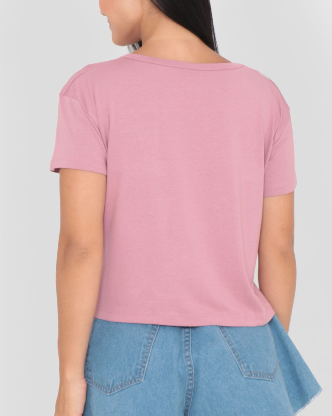 Blusa-2744-Lisa-Laco-Barra-Rose---Rosa-Escuro