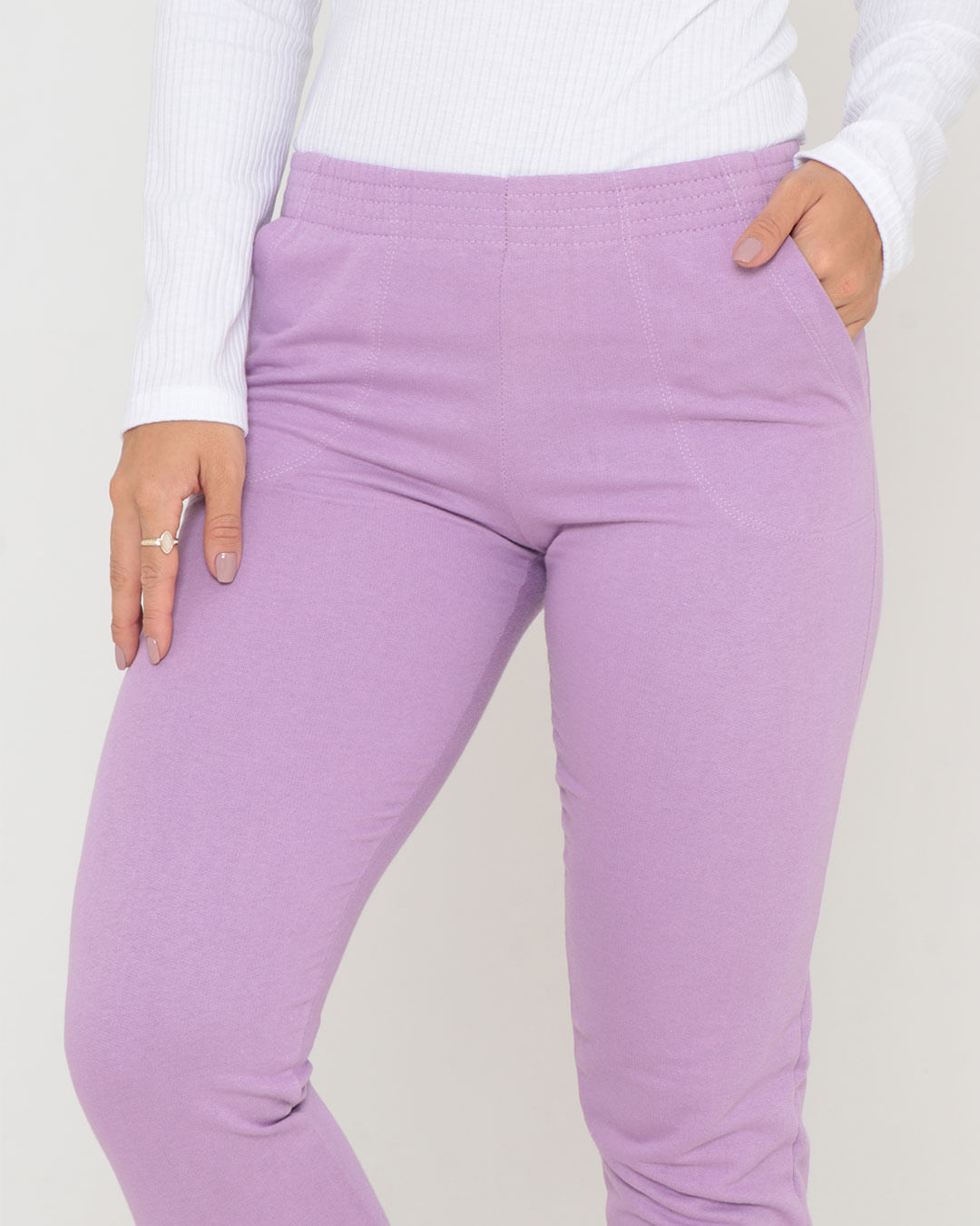 Calca-Moletinho-Elastico-Na-Barra-Bl502---Lilas-Claro