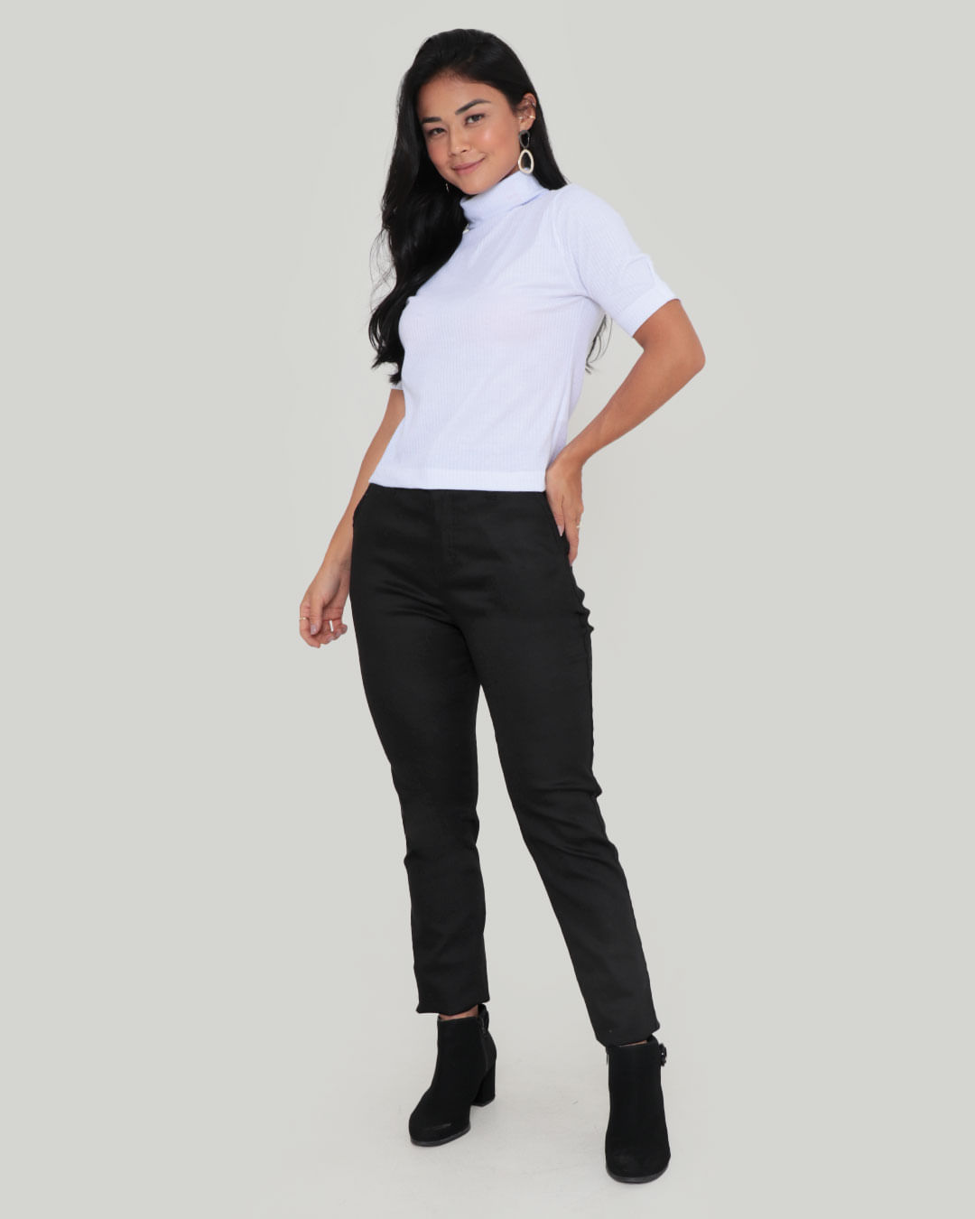Blusa-22315-Gola-Alta-Canelada---Branco