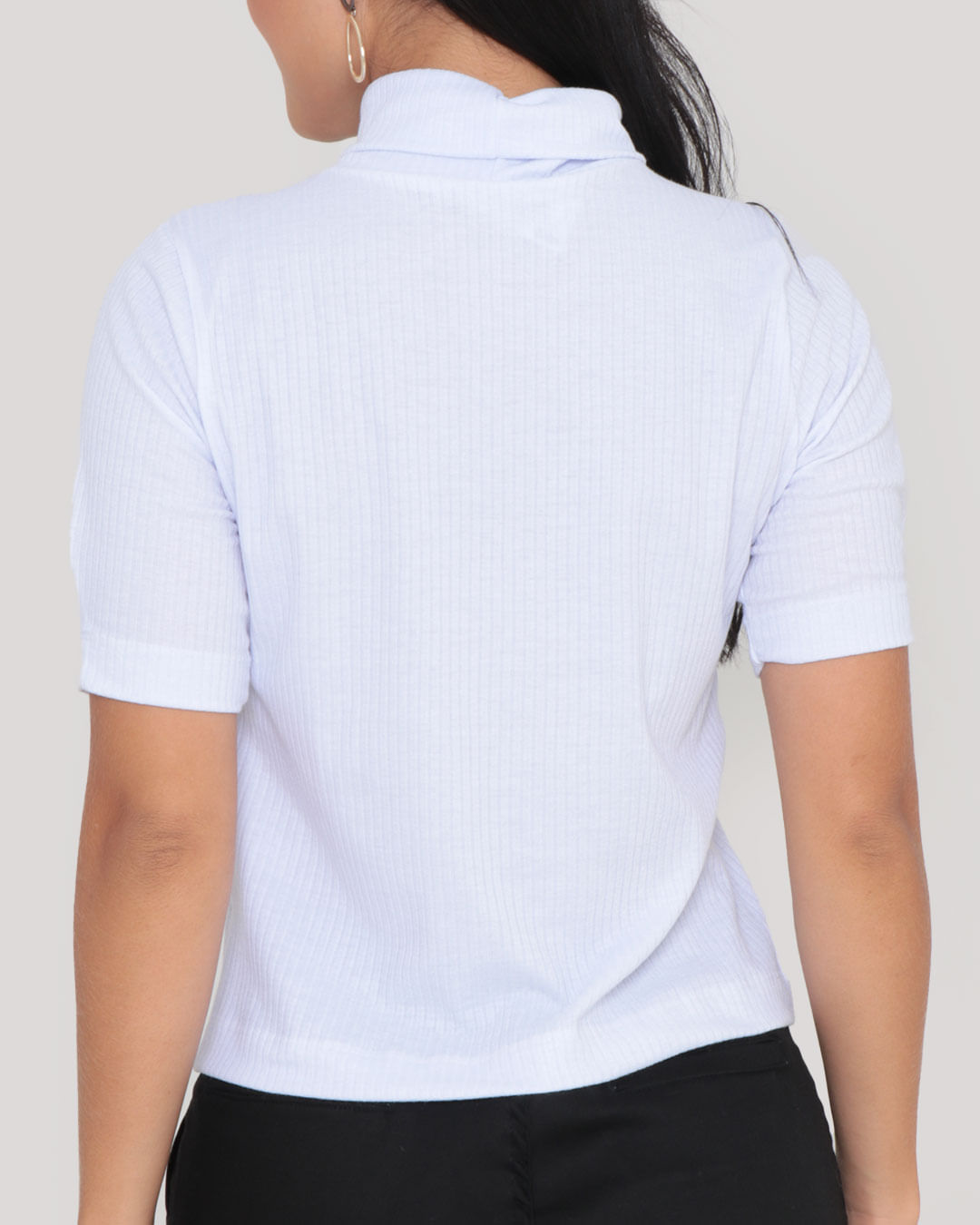 Blusa-22315-Gola-Alta-Canelada---Branco