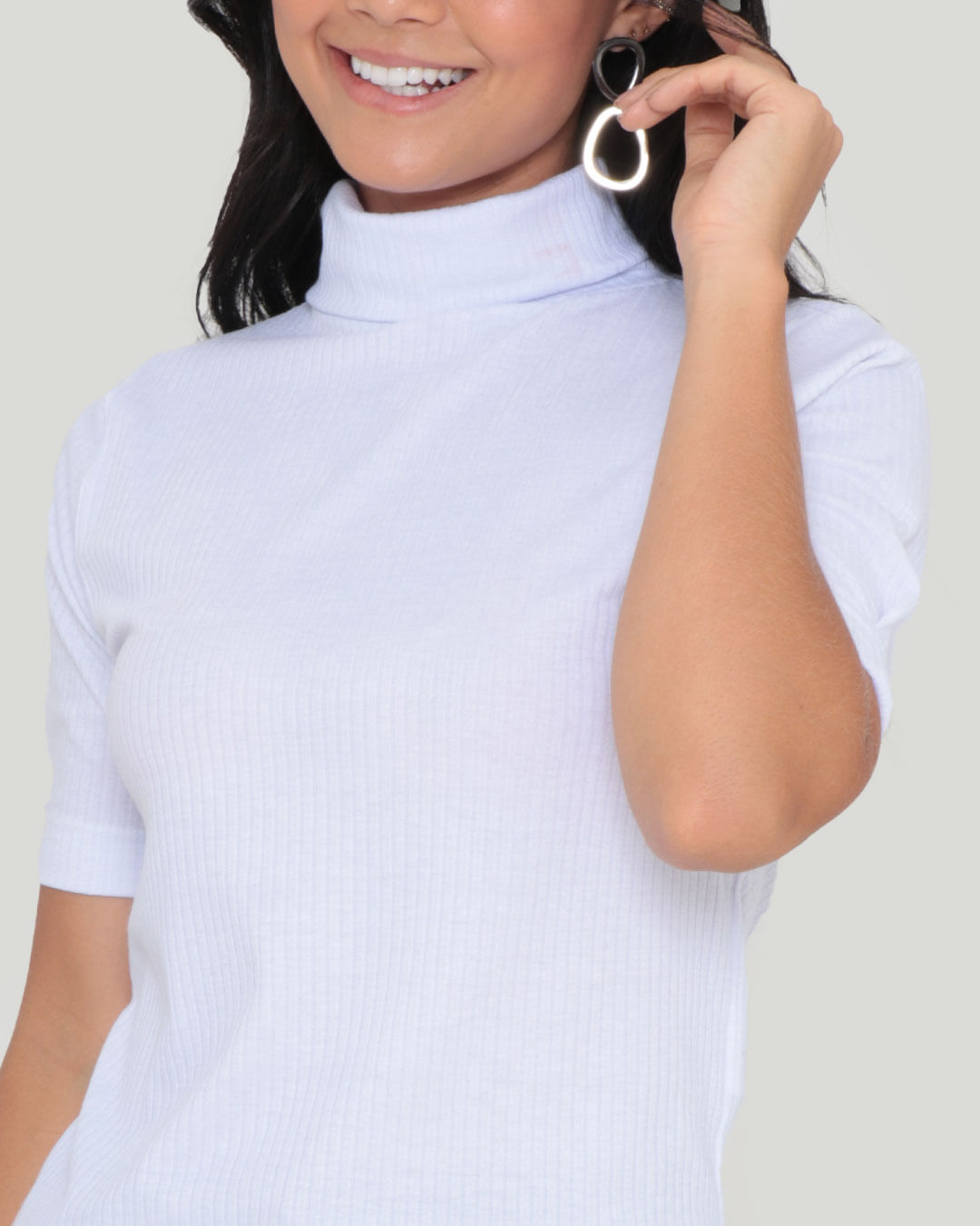 Blusa-22315-Gola-Alta-Canelada---Branco