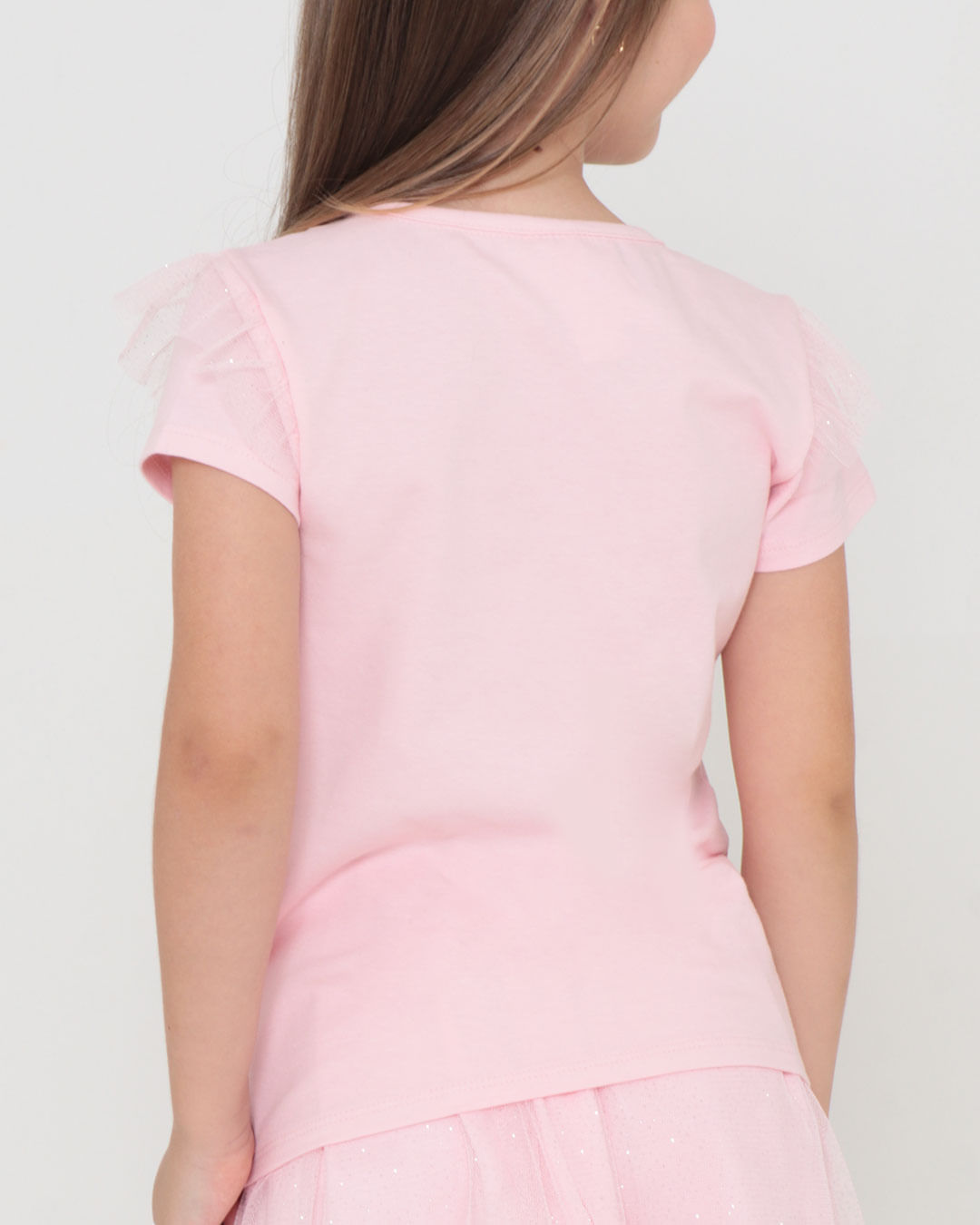 Blusa-073398-Mc-F-410---Rosa-Claro