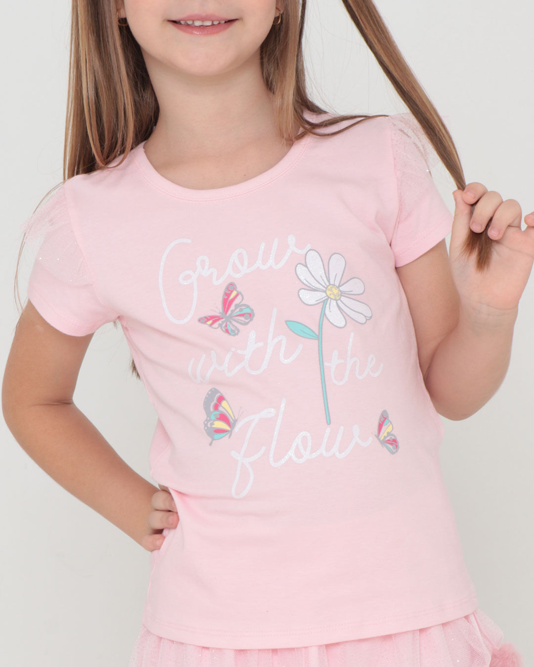 Blusa-073398-Mc-F-410---Rosa-Claro