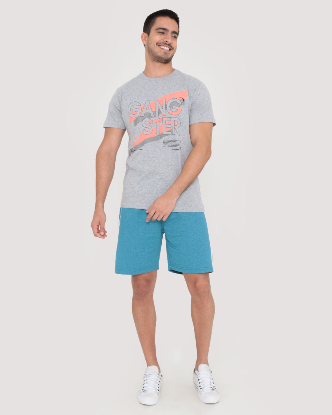 Camiseta-Gangster-10161388-Price---Cinza-Claro