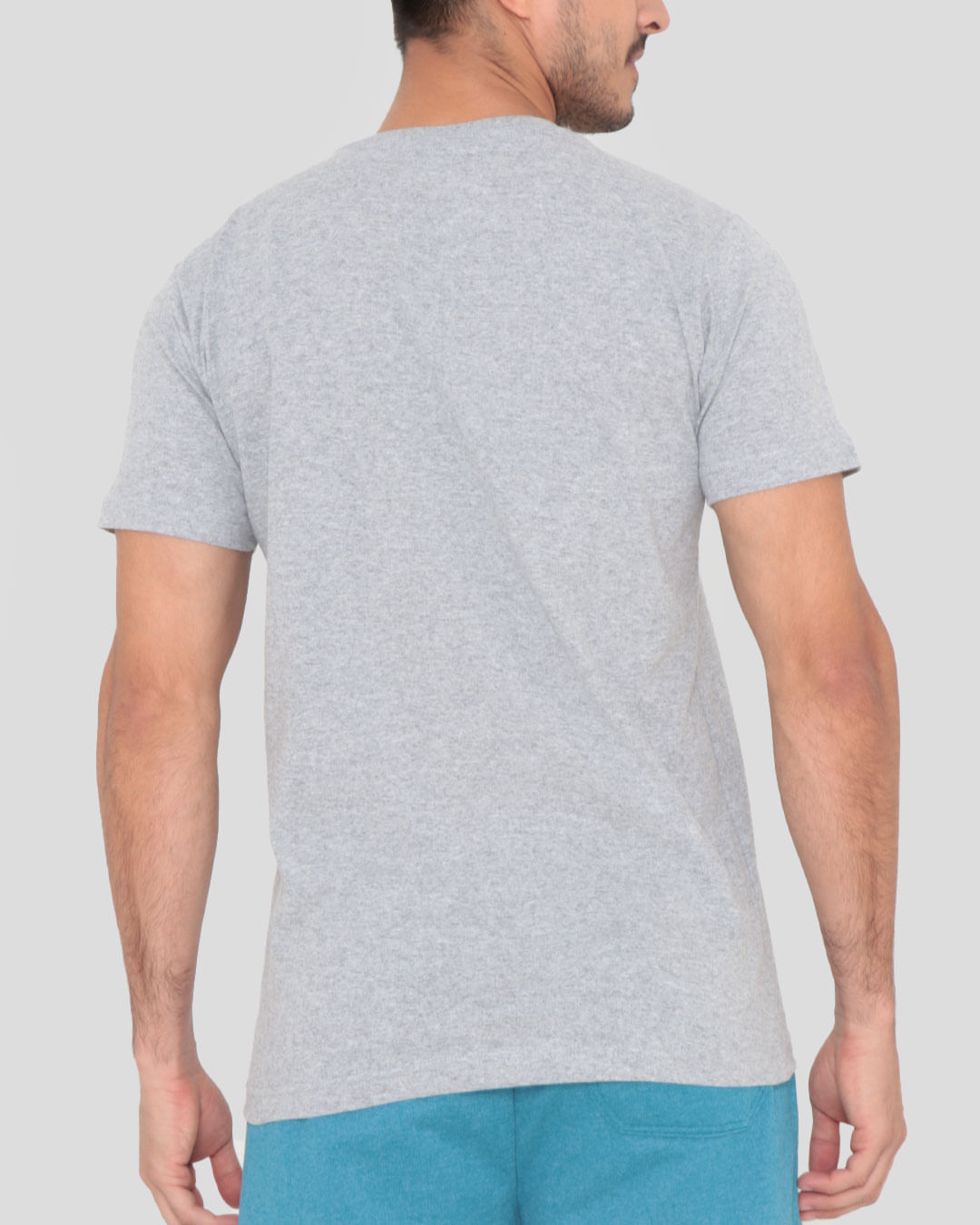 Camiseta-Gangster-10161388-Price---Cinza-Claro