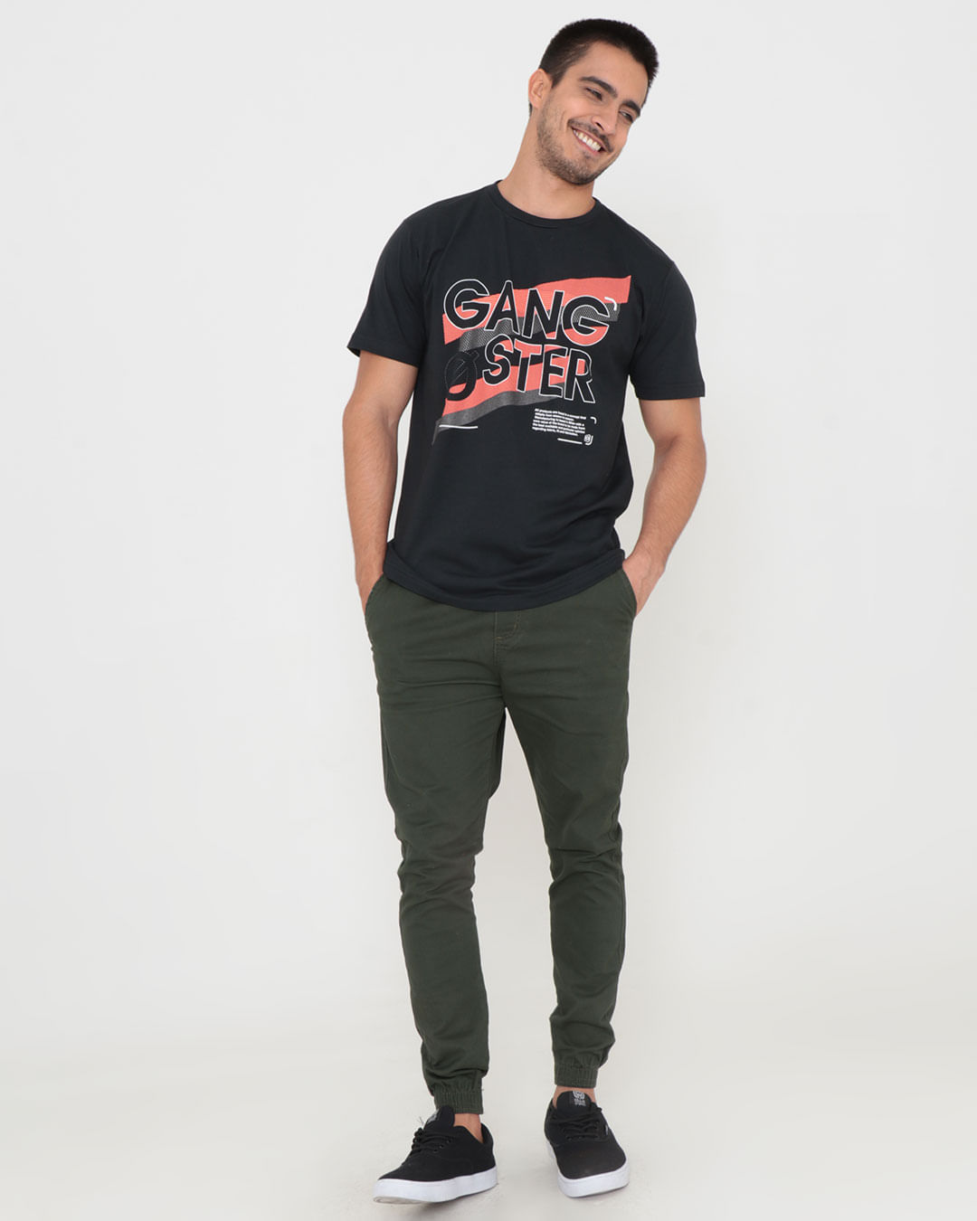 Camiseta-Gangster-10161388-Price---Preto
