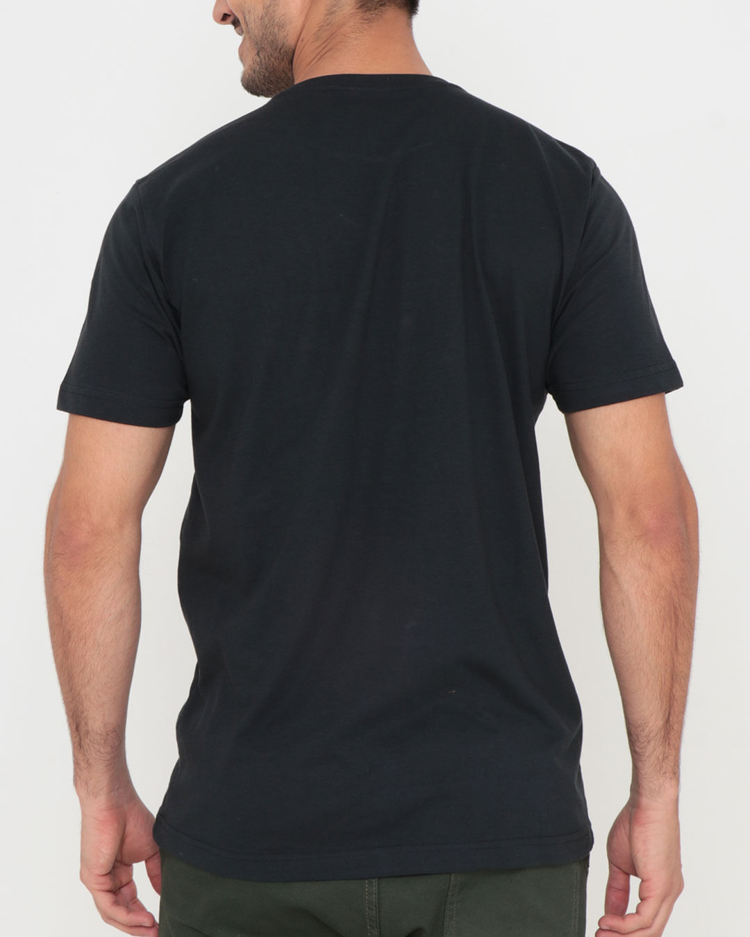 Camiseta-Gangster-10161388-Price---Preto