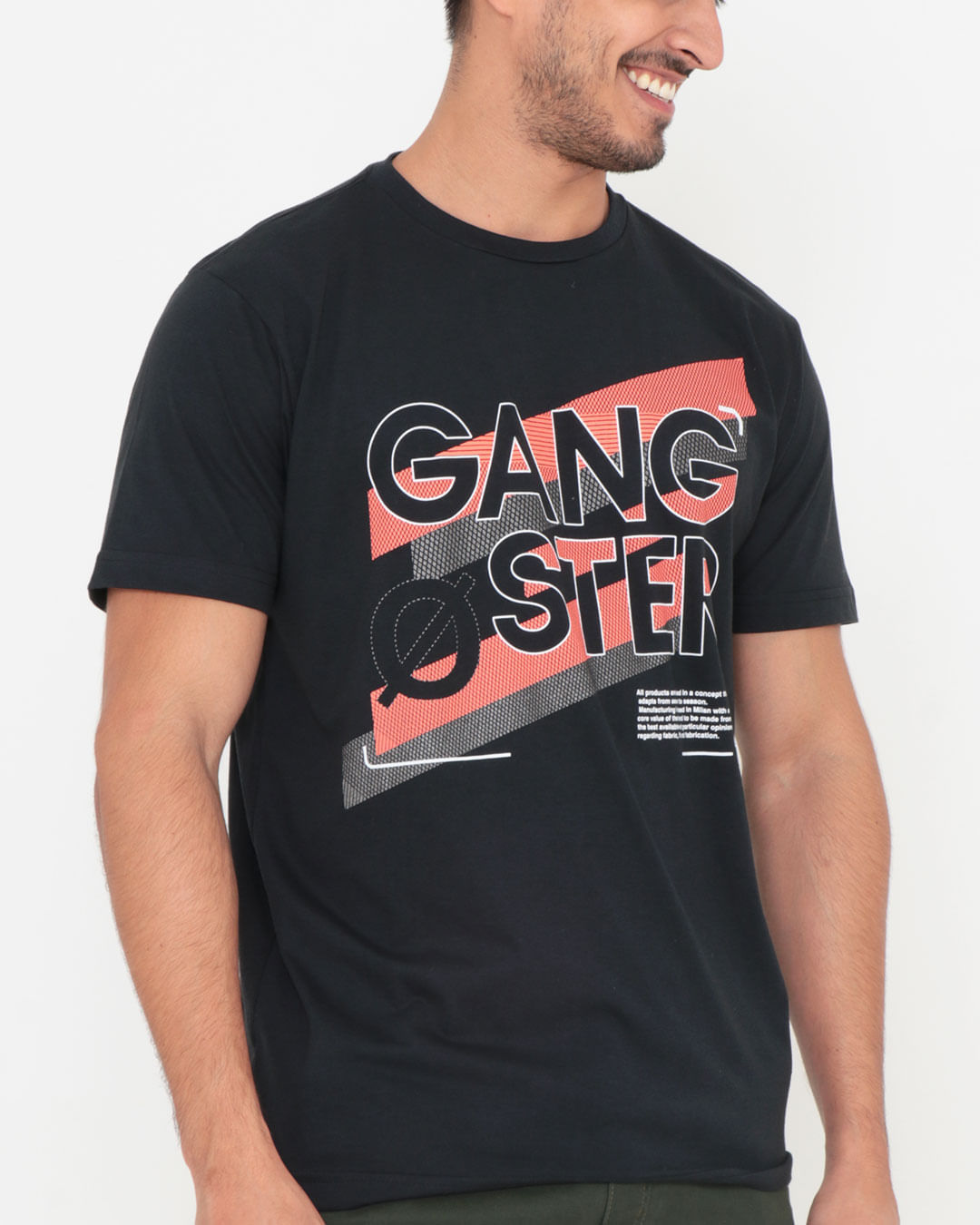 Camiseta-Gangster-10161388-Price---Preto