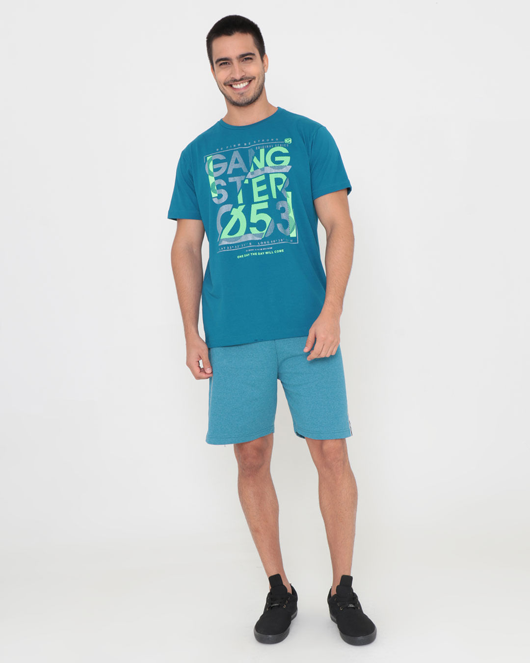 Camiseta-Gangster10161486-Price---Azul-Medio