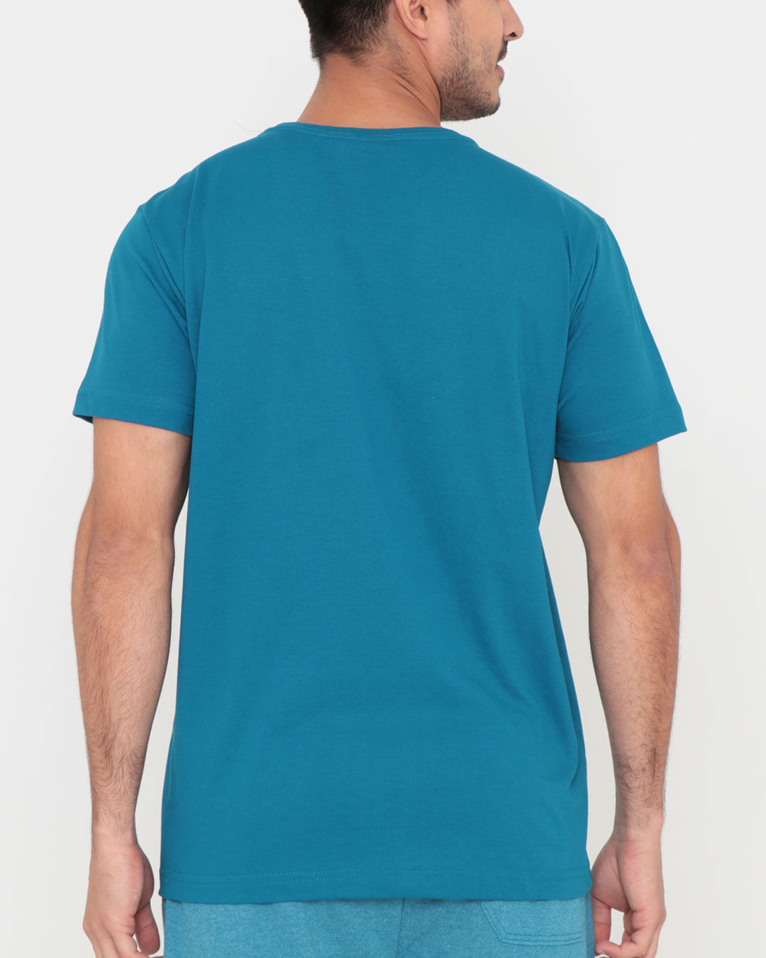 Camiseta-Gangster10161486-Price---Azul-Medio