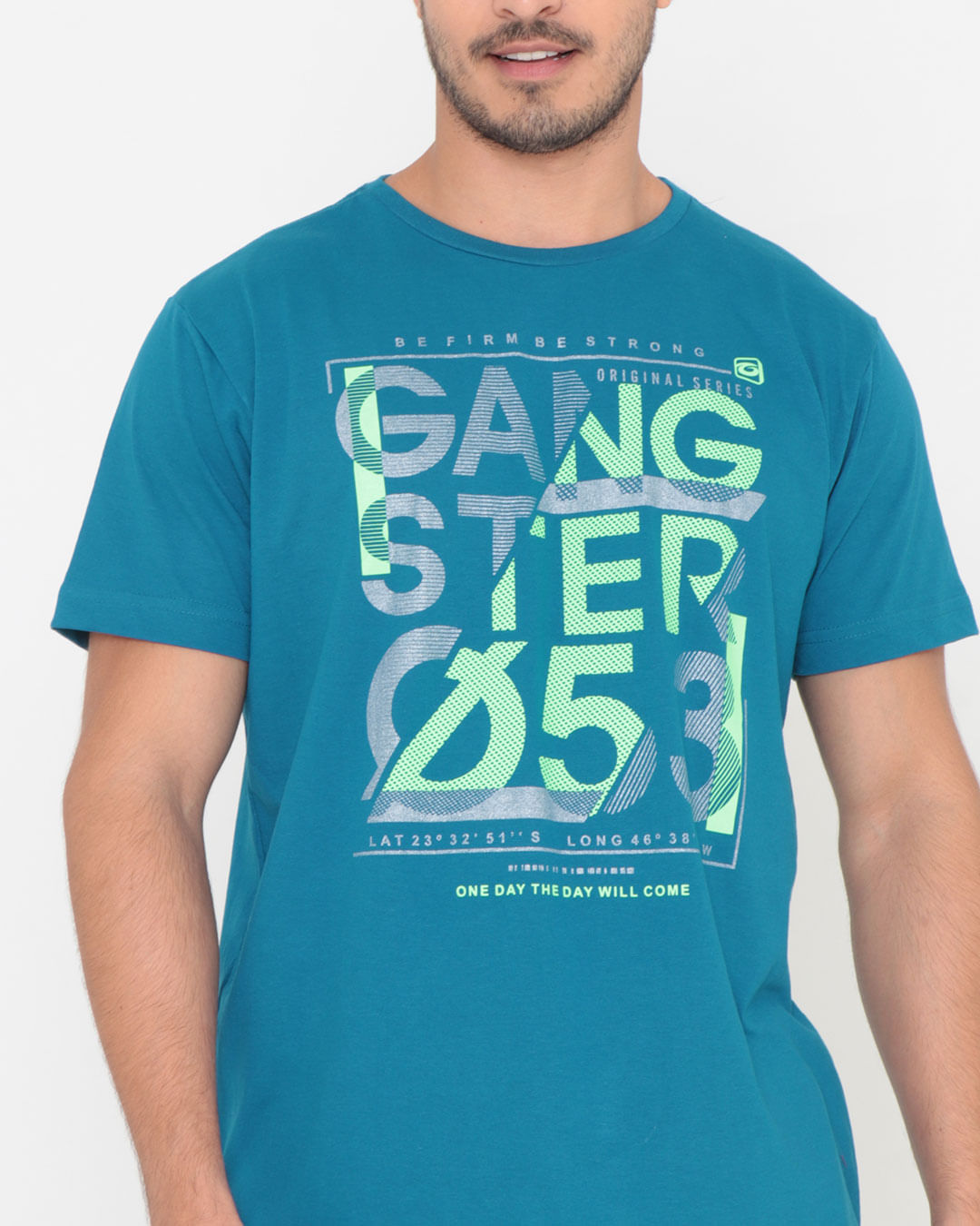 Camiseta-Gangster10161486-Price---Azul-Medio