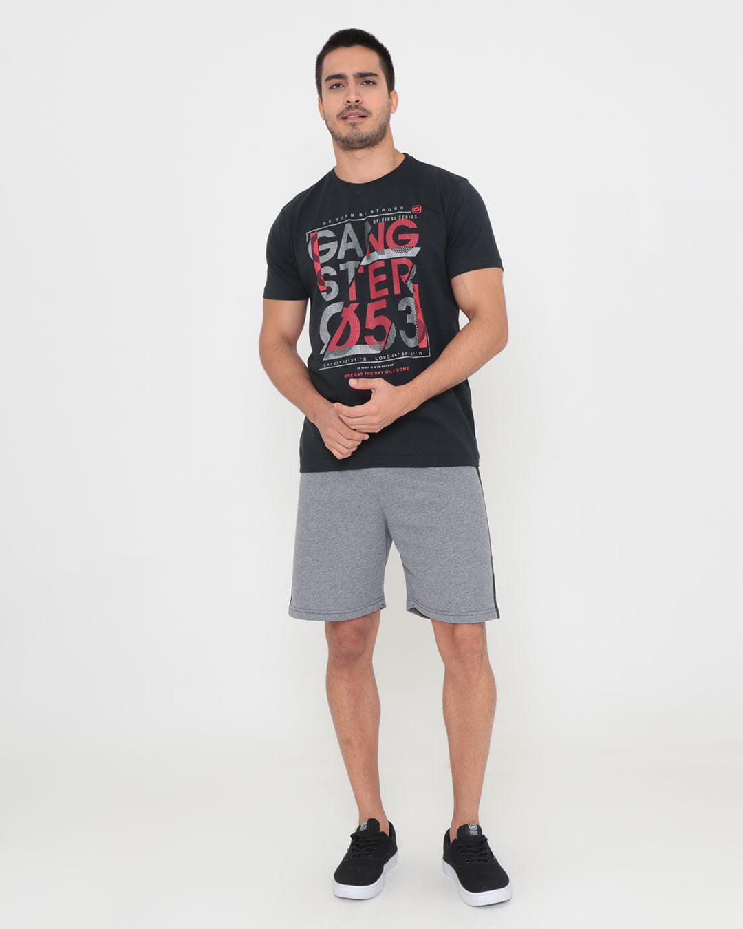 Camiseta-Gangster10161486-Price---Preto