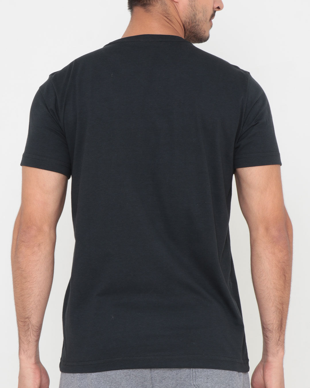 Camiseta-Gangster10161486-Price---Preto
