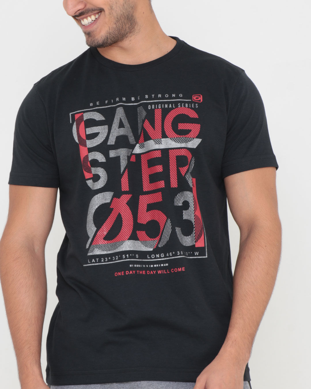 Camiseta-Gangster10161486-Price---Preto