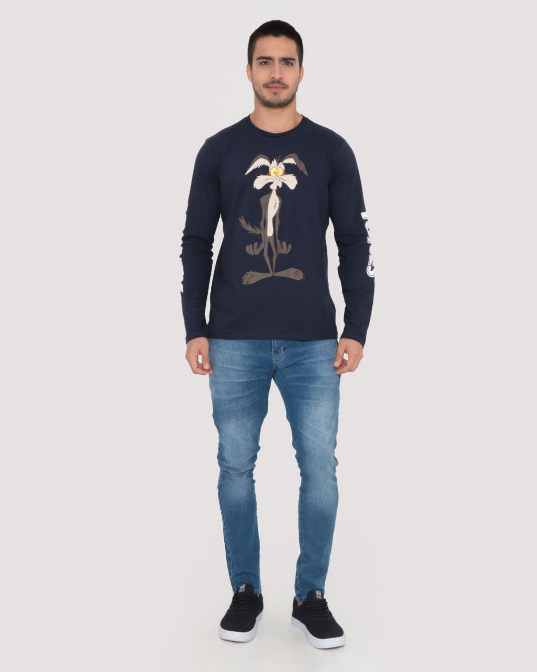 Camiseta-Looney-Trw120008--Ml---Marinho