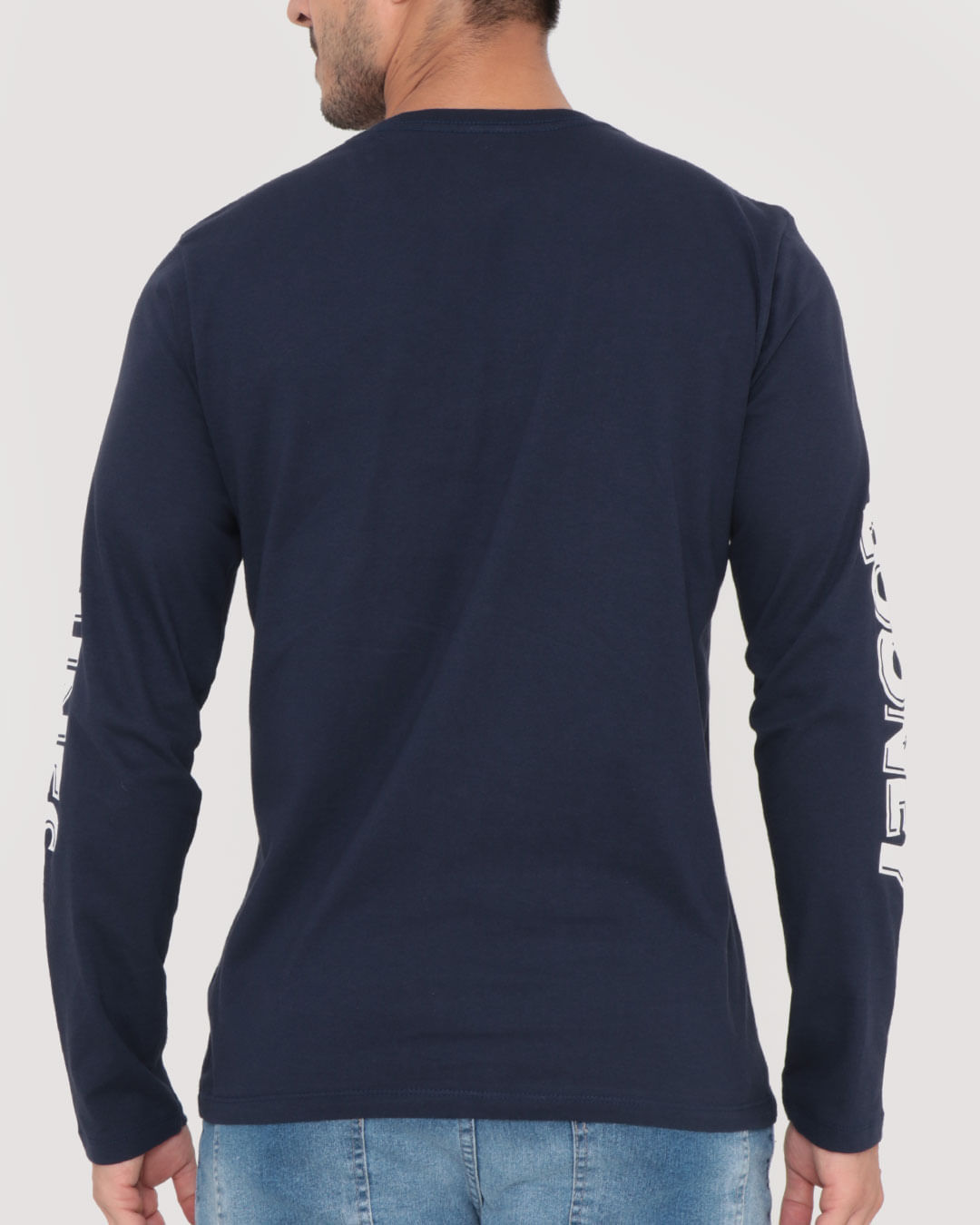 Camiseta-Looney-Trw120008--Ml---Marinho